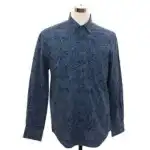 Printed Shirts